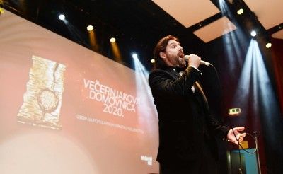 VECERNJAKOVA DOMOVNICA, 29.02.2020. BY ZT - (138).JPG